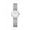 Forever Fendi Forever Fendi Diamond Watch