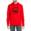 Bertigo Oberon Graphic Hoodie