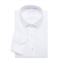 Scott Barber Solid Twill Dress Shirt