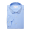 Scott Barber Gingham Dress Shirt