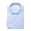 Scott Barber Windowpane Dress Shirt