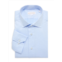 Scott Barber Solid Twill Dress Shirt