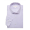 Scott Barber Striped Dress Shirt