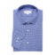 Scott Barber Gingham Dress Shirt