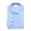 Scott Barber Striped Dress Shirt