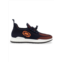 Marc Ecko Elliot Mesh Running Shoes