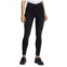 Rag & bone Nina High Rise Skinny Jeans