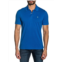 Jared Lang EmboroideredStar Polo