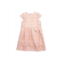 Marni Little Girls & Girls Floral Fit & Flare Dress