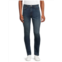 Monfrere Greyson Skinny Jeans