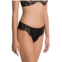 Wolford Belle Fleur Lace Bikini Briefs