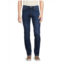 Slate & Stone Mercer Mid Rise Skinny Jeans