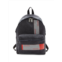 Heron Preston Logo Tape Backpack