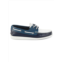 Church  s Marske Colorblock Boat Shoes