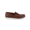 Church  s Tennington Penny Boat Shoes