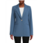 T Tahari ??Single Breasted Blazer