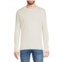 Onia Long Sleeve Crewneck T Shirt