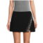 A.L.C. Rylan Embellished Mini Skirt