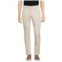 Ben Sherman Solid Slim Fit Pants