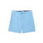 TailorByrd Boys Performance Drawstring Shorts