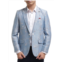 Elie Balleh Little Boys Brocade Blazer