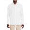 VSTR PREMIUM Patch Pocket 4 Way Stretch Shirt