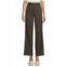 RD style ?High Rise Wide Leg Trousers