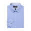 Report Collection Performance Stretch Slim Fit Herringbone Sport Shirt