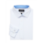 Report Collection 4-Way Stretch Slim Fit Sport Shirt