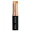 Bobbi Brown Skin Foundation Stick