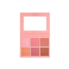 Sigma Beauty Blush Cheek Palette