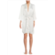 PJ Salvage ?Belted Bridal Wifey Robe