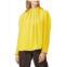 Tibi Esme Highneck Blouse