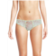 Journelle Chloe French Lace Bikini Panty