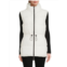 Calvin Klein Performance Puffer Vest