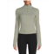 Yogalicious Lux Quarter Zip Pullover