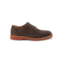 G.H. Bass Pasadena Suede Derby Shoes