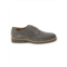 G.H. Bass Pasadena Suede Derby Shoes