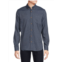 Ben Sherman Slubbed Twill Shirt