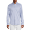 J.McLaughlin Drummond Long Sleeve Shirt