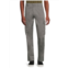 Original Paperbacks High Rise Cargo Pants