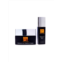 Platinum Delux 2-Piece Platinum Lux Vitamin C Cream & Serum Set