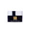 Platinum Delux Platinum Lux Eye Cream