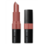 Bobbi Brown Crushed Lip Color In Blondie Pink