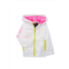 Members Only ?Little Girls Tweety Pie Windbreaker