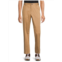 HUGO Perin High Rise Pants