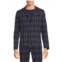 Alex Mill Plaid Sportcoat