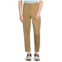 Alex Mill Flat Front Chino Pants