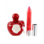 Nina Ricci 2-Piece Eau De Toilette & Lipstick Set