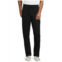 The Kooples Drawstring Track Pants